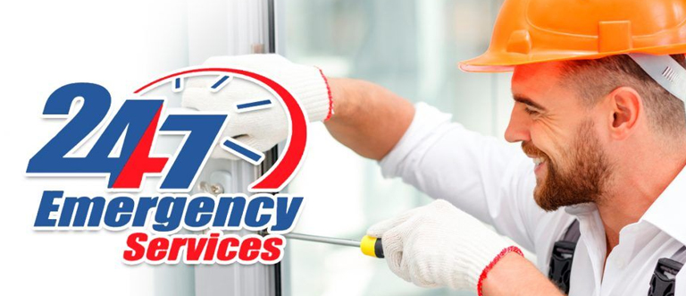 24 hour Commercial Locksmith ukiah