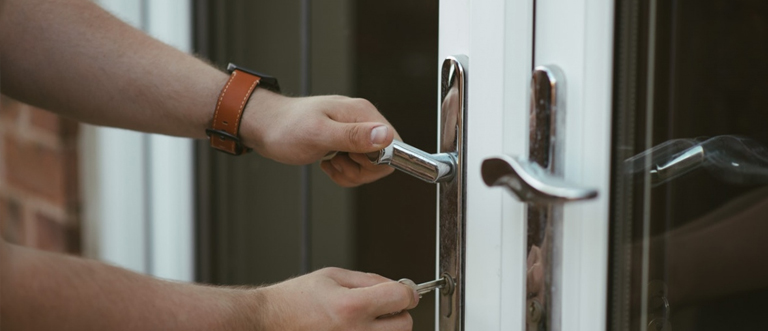24 hour key locksmith Ukiah