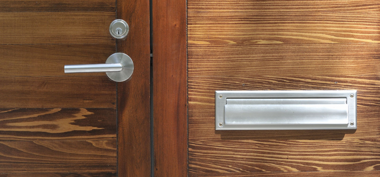 Electric Front Door Lock Repair Ukiah