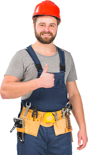 Professional Lock Experts Ukiah